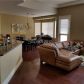 11392 Perugino Drive, Las Vegas, NV 89138 ID:15076644