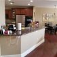 11392 Perugino Drive, Las Vegas, NV 89138 ID:15076645