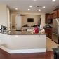 11392 Perugino Drive, Las Vegas, NV 89138 ID:15076646