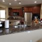 11392 Perugino Drive, Las Vegas, NV 89138 ID:15076648