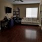 11392 Perugino Drive, Las Vegas, NV 89138 ID:15076649