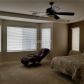 11392 Perugino Drive, Las Vegas, NV 89138 ID:15076650