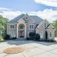 468 Harper Rd, Mcdonough, GA 30252 ID:15129014