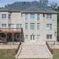 468 Harper Rd, Mcdonough, GA 30252 ID:15129017