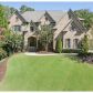 455 Arcaro Dr, Alpharetta, GA 30004 ID:15138522