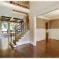 455 Arcaro Dr, Alpharetta, GA 30004 ID:15138524