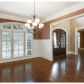 455 Arcaro Dr, Alpharetta, GA 30004 ID:15138525