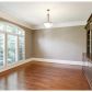 455 Arcaro Dr, Alpharetta, GA 30004 ID:15138526