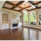 455 Arcaro Dr, Alpharetta, GA 30004 ID:15138527