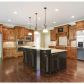 455 Arcaro Dr, Alpharetta, GA 30004 ID:15138529