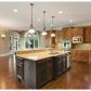 455 Arcaro Dr, Alpharetta, GA 30004 ID:15138530