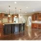 455 Arcaro Dr, Alpharetta, GA 30004 ID:15138531