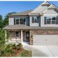 479 Crestmont Ln, Canton, GA 30114 ID:15143953