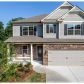 479 Crestmont Ln, Canton, GA 30114 ID:15143954