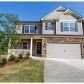 479 Crestmont Ln, Canton, GA 30114 ID:15143955