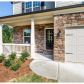 479 Crestmont Ln, Canton, GA 30114 ID:15143956