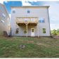 479 Crestmont Ln, Canton, GA 30114 ID:15143957