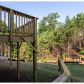 479 Crestmont Ln, Canton, GA 30114 ID:15143958