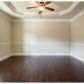 479 Crestmont Ln, Canton, GA 30114 ID:15143959