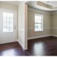 479 Crestmont Ln, Canton, GA 30114 ID:15143960