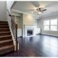 479 Crestmont Ln, Canton, GA 30114 ID:15143961