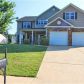 116 Brookhaven Dr, Villa Rica, GA 30180 ID:15136884