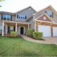 116 Brookhaven Dr, Villa Rica, GA 30180 ID:15136885