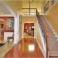 116 Brookhaven Dr, Villa Rica, GA 30180 ID:15136886