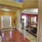 116 Brookhaven Dr, Villa Rica, GA 30180 ID:15136887