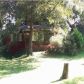 4324 Worth St NW, Acworth, GA 30101 ID:15063341