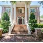 8641 Ellard Dr, Alpharetta, GA 30022 ID:15104614