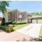 8641 Ellard Dr, Alpharetta, GA 30022 ID:15104615