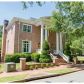 8641 Ellard Dr, Alpharetta, GA 30022 ID:15104617