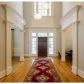 8641 Ellard Dr, Alpharetta, GA 30022 ID:15104618