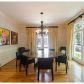 8641 Ellard Dr, Alpharetta, GA 30022 ID:15104619