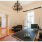 8641 Ellard Dr, Alpharetta, GA 30022 ID:15104620