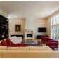 8641 Ellard Dr, Alpharetta, GA 30022 ID:15104621