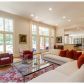 8641 Ellard Dr, Alpharetta, GA 30022 ID:15104622