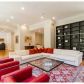 8641 Ellard Dr, Alpharetta, GA 30022 ID:15104623