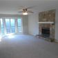 6351 Stablewood Way, Lithonia, GA 30058 ID:15160446