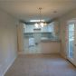 6351 Stablewood Way, Lithonia, GA 30058 ID:15160448