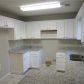 6351 Stablewood Way, Lithonia, GA 30058 ID:15160449