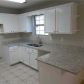 6351 Stablewood Way, Lithonia, GA 30058 ID:15160450