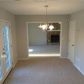 6351 Stablewood Way, Lithonia, GA 30058 ID:15160451