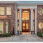 8636 Canal Dr, Jonesboro, GA 30236 ID:15170319