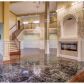 8636 Canal Dr, Jonesboro, GA 30236 ID:15170321