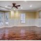 8636 Canal Dr, Jonesboro, GA 30236 ID:15170322