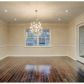 8636 Canal Dr, Jonesboro, GA 30236 ID:15170324