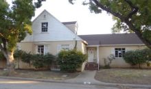 861 Olive St Yuba City, CA 95991