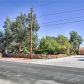 7744 Rancho Destino Road, Las Vegas, NV 89123 ID:15002931